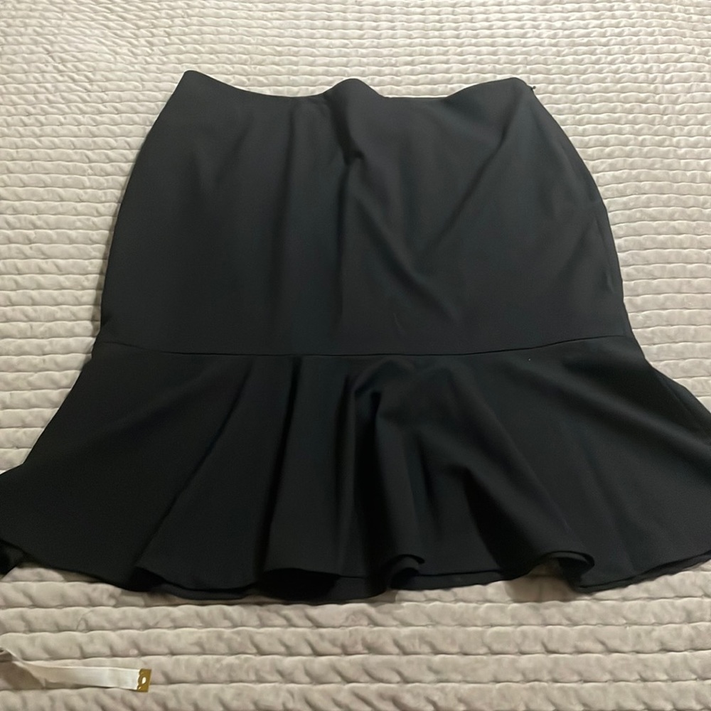 Skirts!!! - Picture 1 of 9